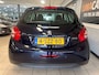 Peugeot 208 1.2 VTi Envy | Distri. V.V. | Cruise | Navi |PDC