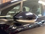 Peugeot 208 1.2 VTi Envy | Distri. V.V. | Cruise | Navi |PDC