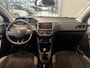 Peugeot 208 1.2 VTi Envy | Distri. V.V. | Cruise | Navi |PDC