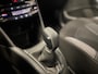 Peugeot 208 1.2 VTi Envy | Distri. V.V. | Cruise | Navi |PDC