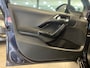 Peugeot 208 1.2 VTi Envy | Distri. V.V. | Cruise | Navi |PDC