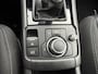 Mazda CX-3 2.0 SkyActiv-G 120 Sport Selected / Airco clima/ Navigatie/ Cruise/ Camera/ PDC/ LMV/ Trekhaak