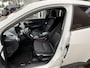 Mazda CX-3 2.0 SkyActiv-G 120 Sport Selected / Airco clima/ Navigatie/ Cruise/ Camera/ PDC/ LMV/ Trekhaak
