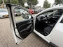 Mazda CX-3 2.0 SkyActiv-G 120 Sport Selected / Airco clima/ Navigatie/ Cruise/ Camera/ PDC/ LMV/ Trekhaak