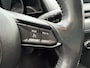 Mazda CX-3 2.0 SkyActiv-G 120 Sport Selected / Airco clima/ Navigatie/ Cruise/ Camera/ PDC/ LMV/ Trekhaak