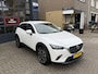 Mazda CX-3 2.0 SkyActiv-G 120 Sport Selected / Airco clima/ Navigatie/ Cruise/ Camera/ PDC/ LMV/ Trekhaak