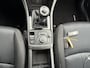 Mazda CX-3 2.0 SkyActiv-G 120 Sport Selected / Airco clima/ Navigatie/ Cruise/ Camera/ PDC/ LMV/ Trekhaak