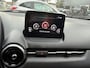 Mazda CX-3 2.0 SkyActiv-G 120 Sport Selected / Airco clima/ Navigatie/ Cruise/ Camera/ PDC/ LMV/ Trekhaak