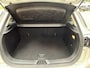 Mazda CX-3 2.0 SkyActiv-G 120 Sport Selected / Airco clima/ Navigatie/ Cruise/ Camera/ PDC/ LMV/ Trekhaak