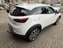 Mazda CX-3 2.0 SkyActiv-G 120 Sport Selected / Airco clima/ Navigatie/ Cruise/ Camera/ PDC/ LMV/ Trekhaak