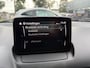 Mazda CX-3 2.0 SkyActiv-G 120 Sport Selected / Airco clima/ Navigatie/ Cruise/ Camera/ PDC/ LMV/ Trekhaak