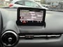 Mazda CX-3 2.0 SkyActiv-G 120 Sport Selected / Airco clima/ Navigatie/ Cruise/ Camera/ PDC/ LMV/ Trekhaak