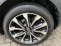Mazda CX-3 2.0 SkyActiv-G 120 Sport Selected / Airco clima/ Navigatie/ Cruise/ Camera/ PDC/ LMV/ Trekhaak