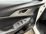 Mazda CX-3 2.0 SkyActiv-G 120 Sport Selected / Airco clima/ Navigatie/ Cruise/ Camera/ PDC/ LMV/ Trekhaak