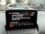 Mazda CX-3 2.0 SkyActiv-G 120 Sport Selected / Airco clima/ Navigatie/ Cruise/ Camera/ PDC/ LMV/ Trekhaak