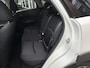 Mazda CX-3 2.0 SkyActiv-G 120 Sport Selected / Airco clima/ Navigatie/ Cruise/ Camera/ PDC/ LMV/ Trekhaak