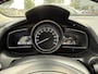 Mazda CX-3 2.0 SkyActiv-G 120 Sport Selected / Airco clima/ Navigatie/ Cruise/ Camera/ PDC/ LMV/ Trekhaak