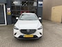 Mazda CX-3 2.0 SkyActiv-G 120 Sport Selected / Airco clima/ Navigatie/ Cruise/ Camera/ PDC/ LMV/ Trekhaak