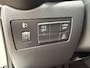 Mazda CX-3 2.0 SkyActiv-G 120 Sport Selected / Airco clima/ Navigatie/ Cruise/ Camera/ PDC/ LMV/ Trekhaak