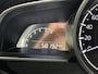 Mazda CX-3 2.0 SkyActiv-G 120 Sport Selected / Airco clima/ Navigatie/ Cruise/ Camera/ PDC/ LMV/ Trekhaak