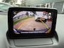 Mazda CX-3 2.0 SkyActiv-G 120 Sport Selected / Airco clima/ Navigatie/ Cruise/ Camera/ PDC/ LMV/ Trekhaak