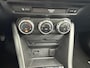 Mazda CX-3 2.0 SkyActiv-G 120 Sport Selected / Airco clima/ Navigatie/ Cruise/ Camera/ PDC/ LMV/ Trekhaak