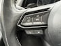 Mazda CX-3 2.0 SkyActiv-G 120 Sport Selected / Airco clima/ Navigatie/ Cruise/ Camera/ PDC/ LMV/ Trekhaak