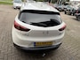 Mazda CX-3 2.0 SkyActiv-G 120 Sport Selected / Airco clima/ Navigatie/ Cruise/ Camera/ PDC/ LMV/ Trekhaak