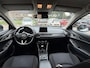Mazda CX-3 2.0 SkyActiv-G 120 Sport Selected / Airco clima/ Navigatie/ Cruise/ Camera/ PDC/ LMV/ Trekhaak
