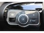 Mercedes-Benz A-klasse 180 Business Solution AMG |PANO-DAK|WIDESCREEN|CRUISE|