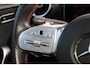 Mercedes-Benz A-klasse 180 Business Solution AMG |PANO-DAK|WIDESCREEN|CRUISE|