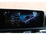 Mercedes-Benz A-klasse 180 Business Solution AMG |PANO-DAK|WIDESCREEN|CRUISE|