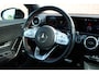 Mercedes-Benz A-klasse 180 Business Solution AMG |PANO-DAK|WIDESCREEN|CRUISE|