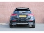 Mercedes-Benz A-klasse 180 Business Solution AMG |PANO-DAK|WIDESCREEN|CRUISE|