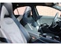 Mercedes-Benz A-klasse 180 Business Solution AMG |PANO-DAK|WIDESCREEN|CRUISE|