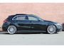 Mercedes-Benz A-klasse 180 Business Solution AMG |PANO-DAK|WIDESCREEN|CRUISE|