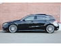 Mercedes-Benz A-klasse 180 Business Solution AMG |PANO-DAK|WIDESCREEN|CRUISE|