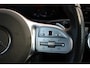 Mercedes-Benz A-klasse 180 Business Solution AMG |PANO-DAK|WIDESCREEN|CRUISE|