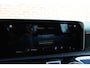 Mercedes-Benz A-klasse 180 Business Solution AMG |PANO-DAK|WIDESCREEN|CRUISE|
