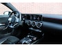 Mercedes-Benz A-klasse 180 Business Solution AMG |PANO-DAK|WIDESCREEN|CRUISE|