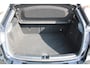 Mercedes-Benz A-klasse 180 Business Solution AMG |PANO-DAK|WIDESCREEN|CRUISE|