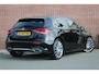 Mercedes-Benz A-klasse 180 Business Solution AMG |PANO-DAK|WIDESCREEN|CRUISE|
