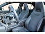 Mercedes-Benz A-klasse 180 Business Solution AMG |PANO-DAK|WIDESCREEN|CRUISE|