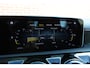 Mercedes-Benz A-klasse 180 Business Solution AMG |PANO-DAK|WIDESCREEN|CRUISE|