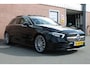 Mercedes-Benz A-klasse 180 Business Solution AMG |PANO-DAK|WIDESCREEN|CRUISE|