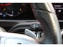 Mercedes-Benz A-klasse 180 Business Solution AMG |PANO-DAK|WIDESCREEN|CRUISE|