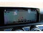 Mercedes-Benz A-klasse 180 Business Solution AMG |PANO-DAK|WIDESCREEN|CRUISE|