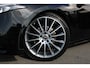 Mercedes-Benz A-klasse 180 Business Solution AMG |PANO-DAK|WIDESCREEN|CRUISE|