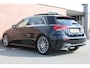 Mercedes-Benz A-klasse 180 Business Solution AMG |PANO-DAK|WIDESCREEN|CRUISE|