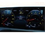 Mercedes-Benz A-klasse 180 Business Solution AMG |PANO-DAK|WIDESCREEN|CRUISE|